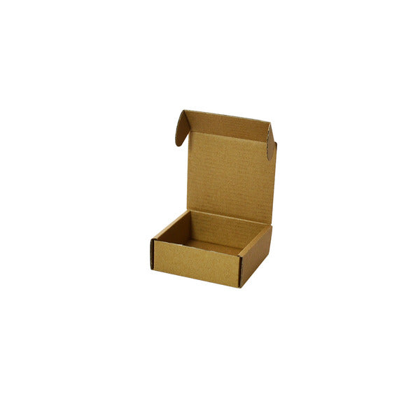 Mailing Box 8209