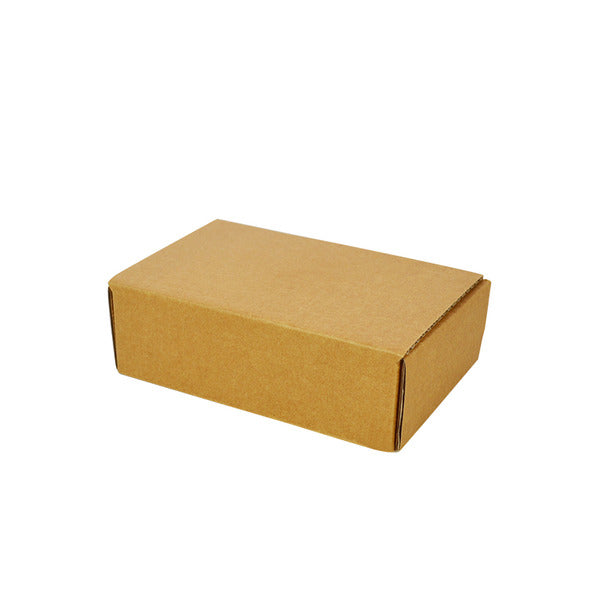 Mailing Box 8931
