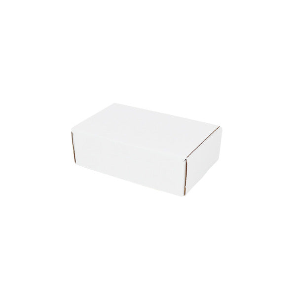 Mailing Box 8931