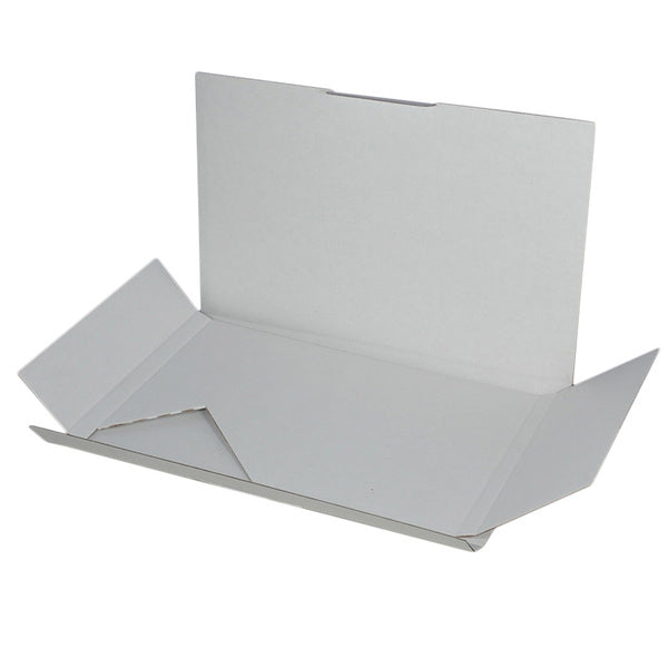 Book Box Twist Mailing Box 5
