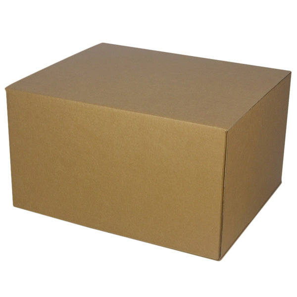 Mailing Box 9131