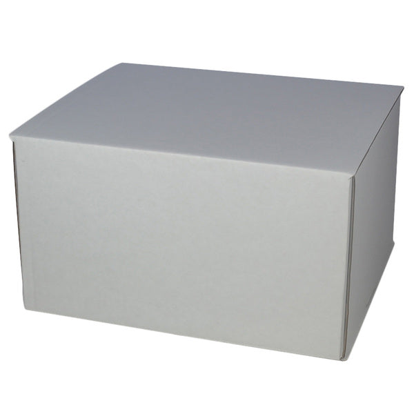 Mailing Box 9131