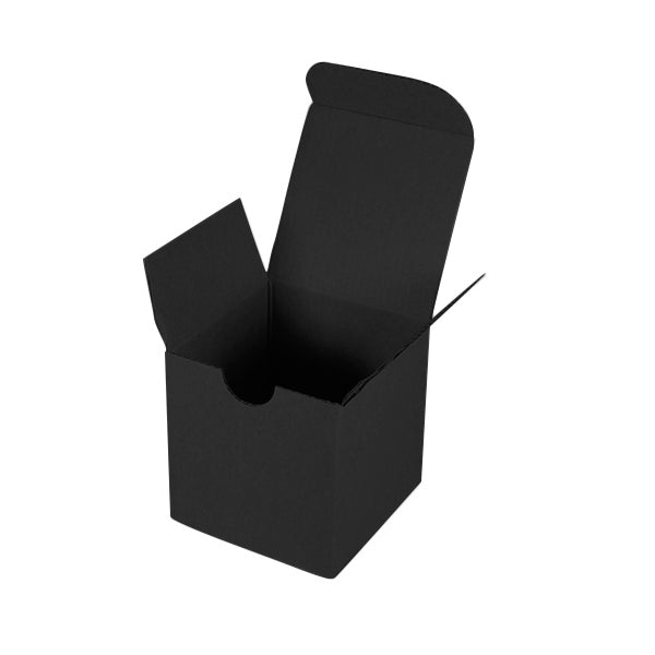Cardboard Candle Mailing Box 9519