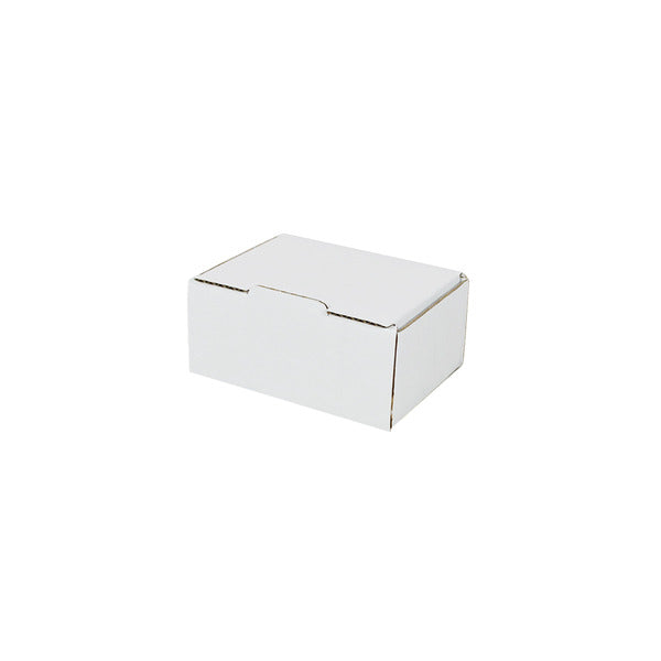 Mailing Box 9557