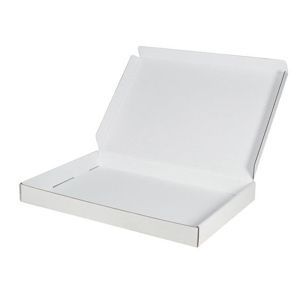 A4 Mailing Box 9780