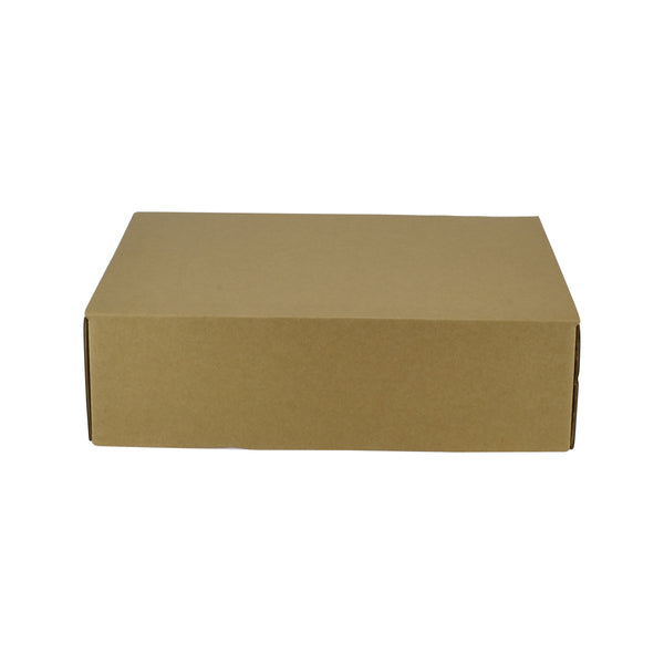 Mailing Box 9990