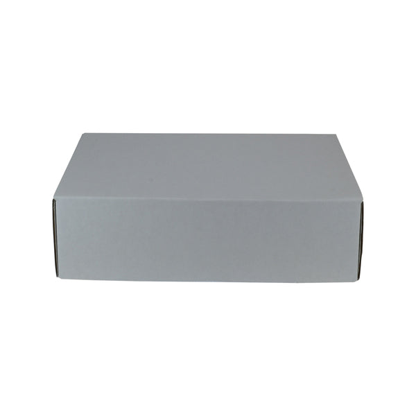 Mailing Box 9990