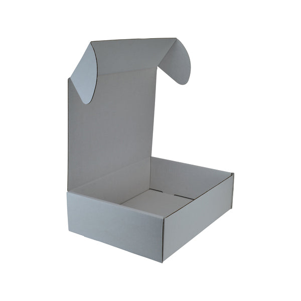 Mailing Box 9991