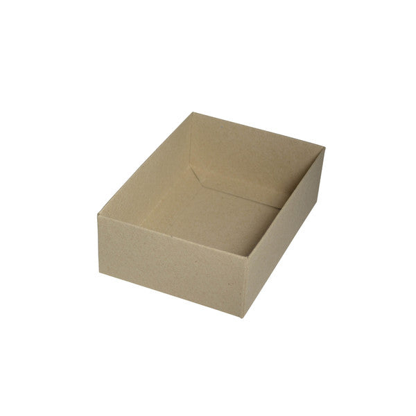 Slim Line A6 Gift Box - Paperboard (285gsm)