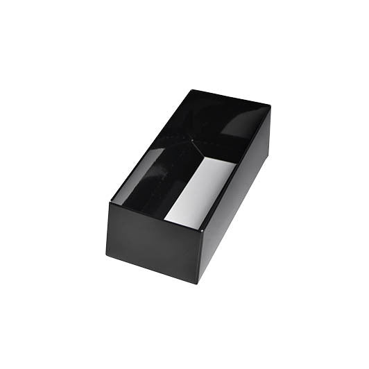 Slim Line Sunglasses Gift Box - Paperboard (285gsm)