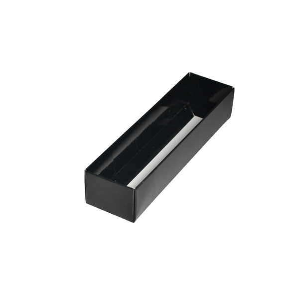 Slim Line Pen Gift Box - Paperboard (285gsm)