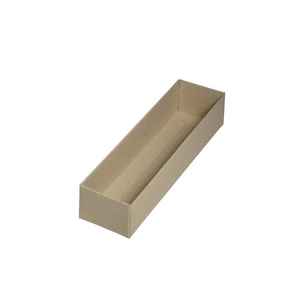 Slim Line Pen Gift Box - Paperboard (285gsm)