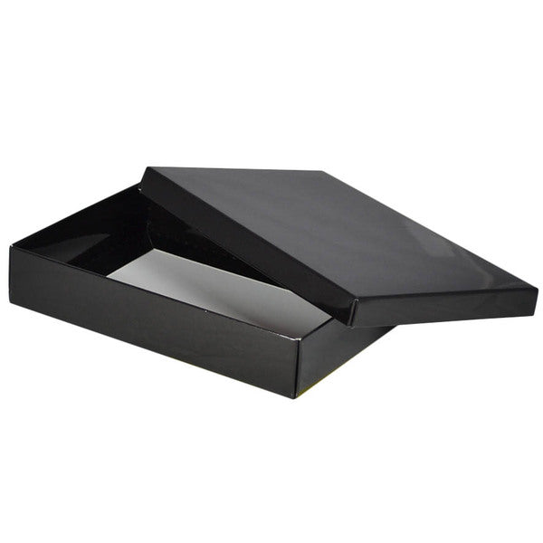 Slim Line C6 Gift Box - Paperboard (285gsm)