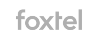 Foxtel