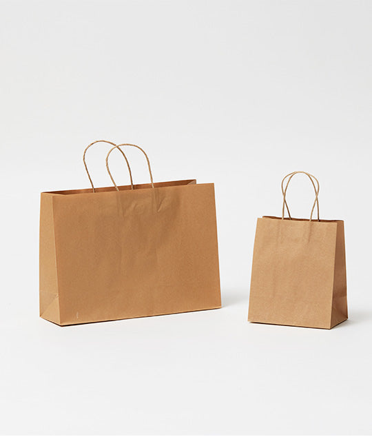 Gift Bags