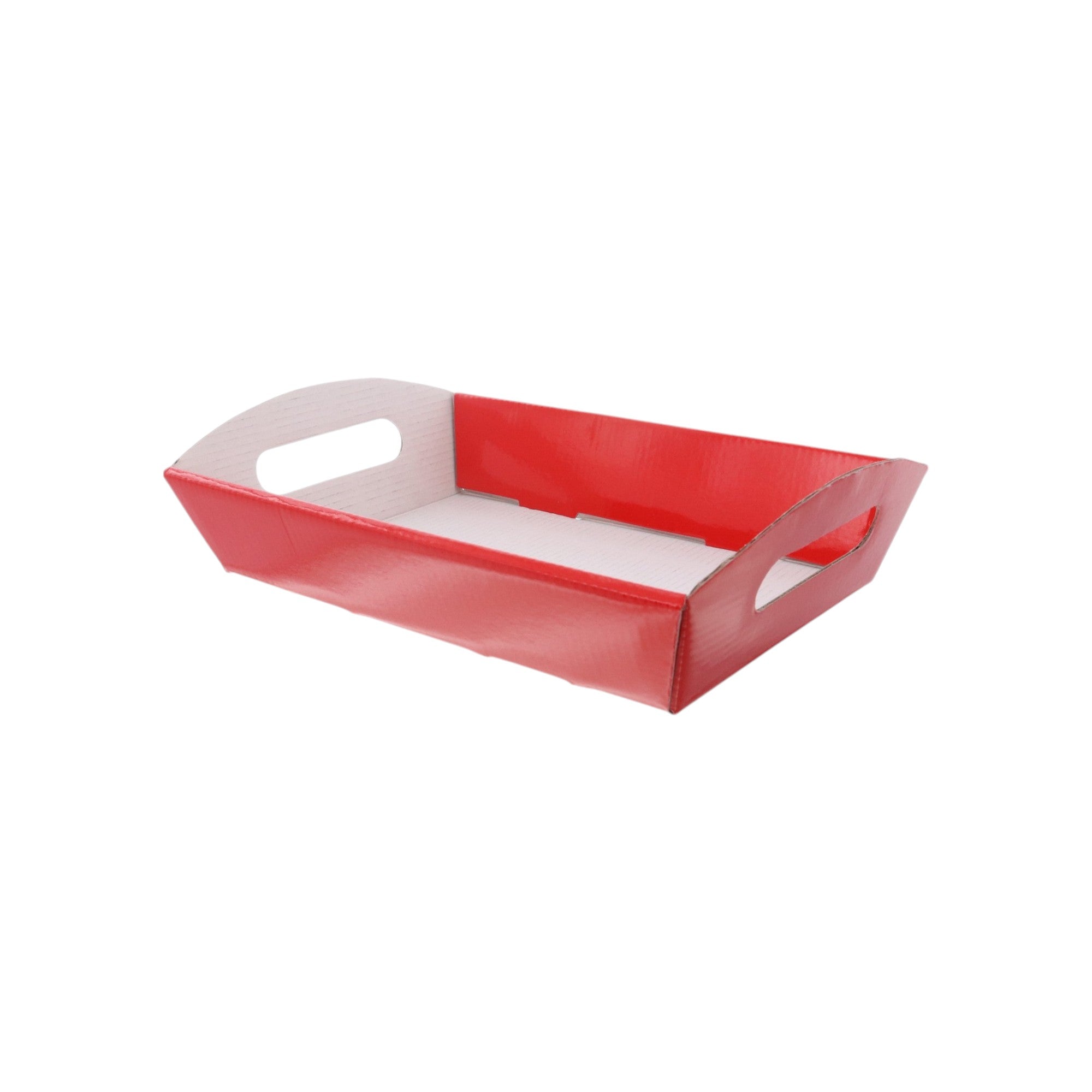 Cardboard Hamper Tray Mini - Value Buy