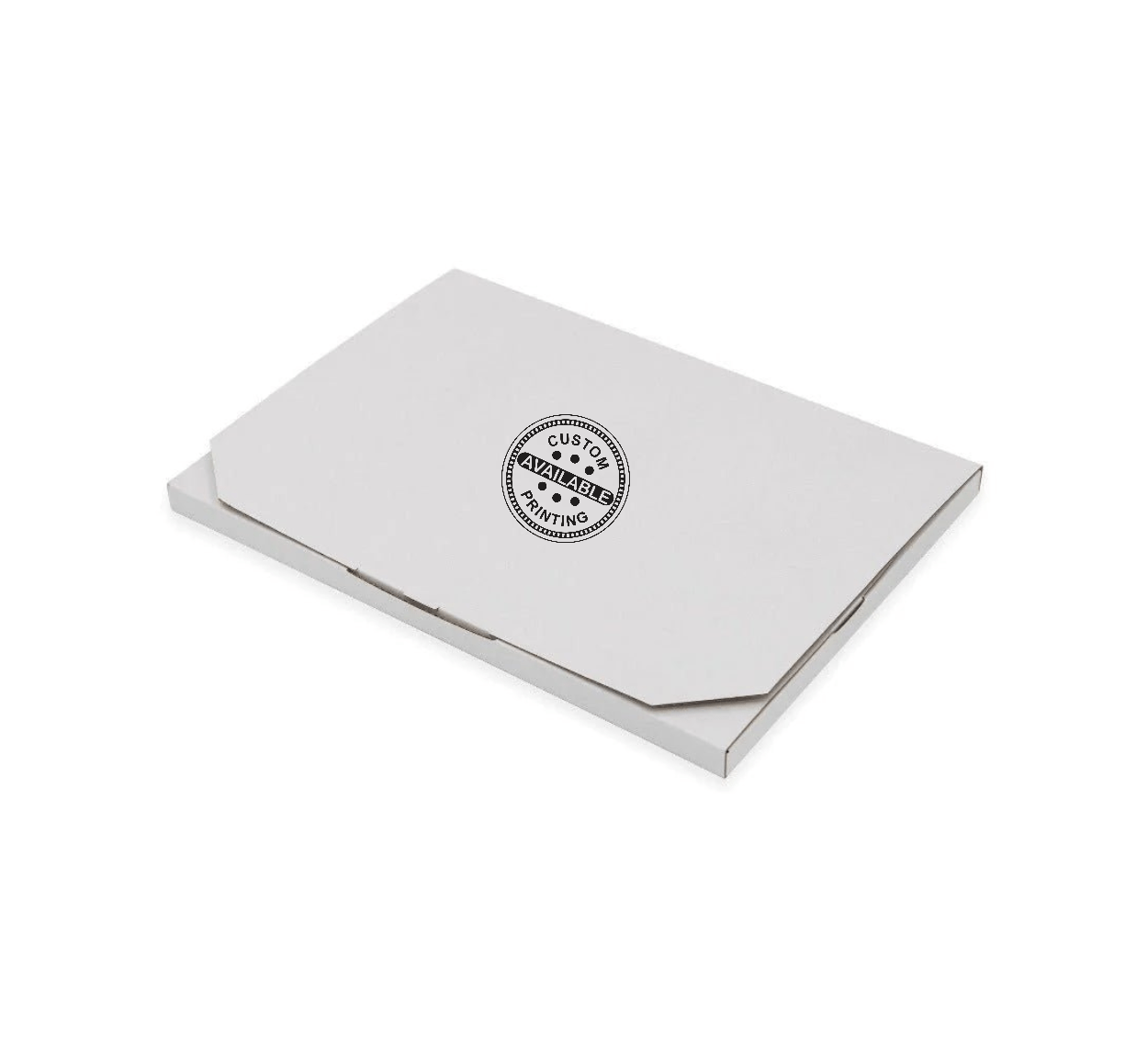 A3 Superflat Mailing Box B198 - PackQueen