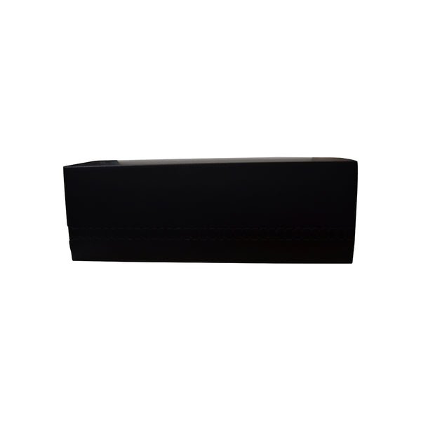 A4 Mailer Carton with Peal & Seal Double Tape - PackQueen