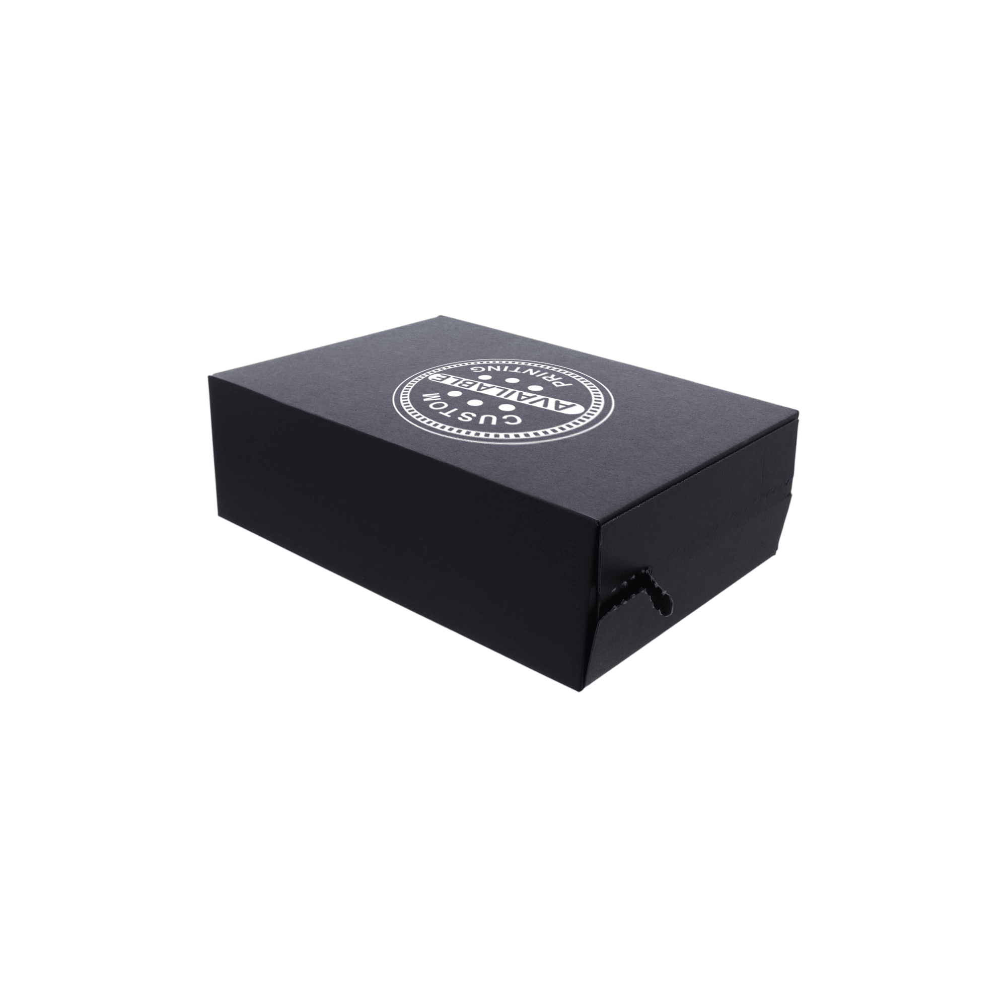 A4 Self Sealing Mailing Box 310 (Quick Buy) - PackQueen