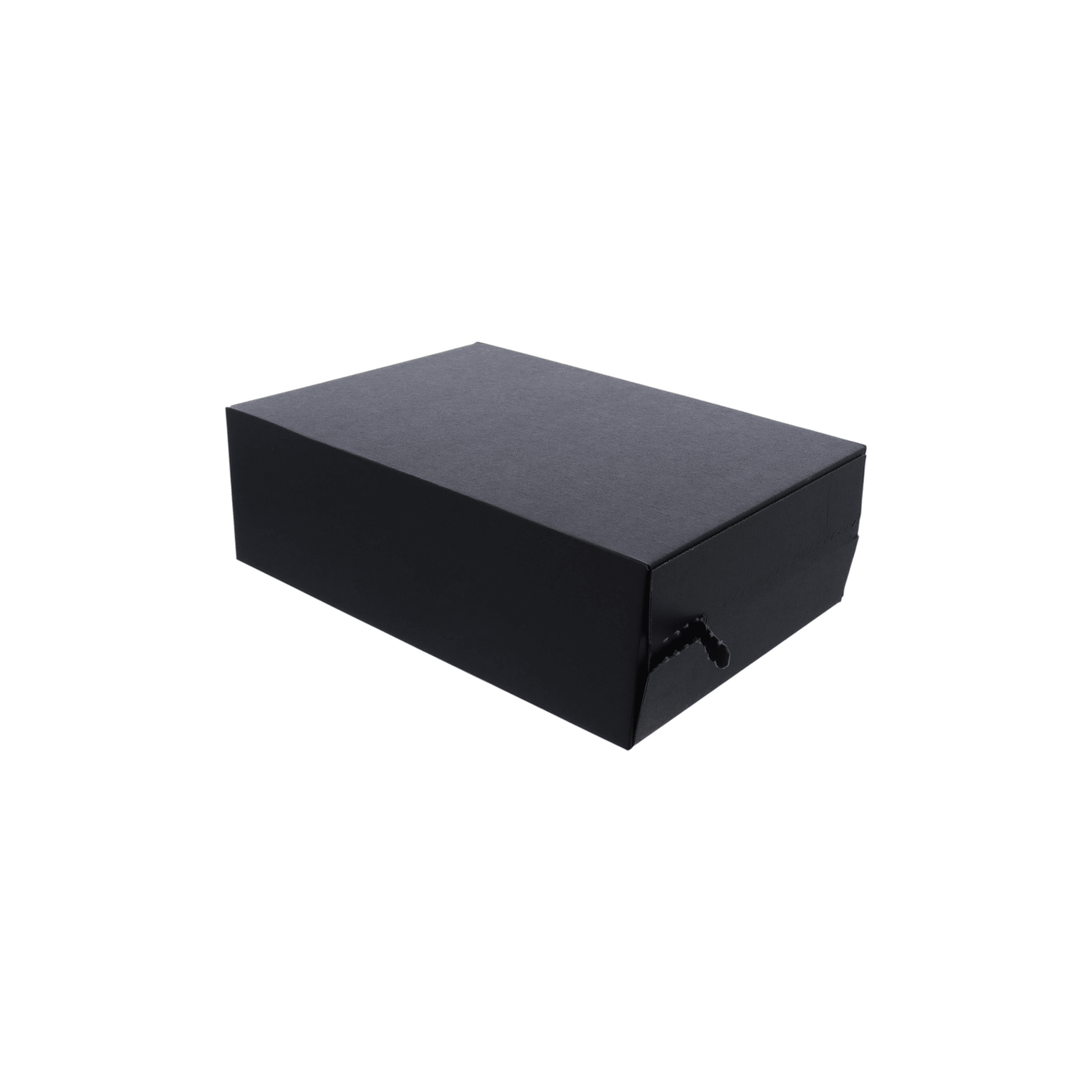 A4 Self Sealing Mailing Box 310 (Quick Buy) - PackQueen