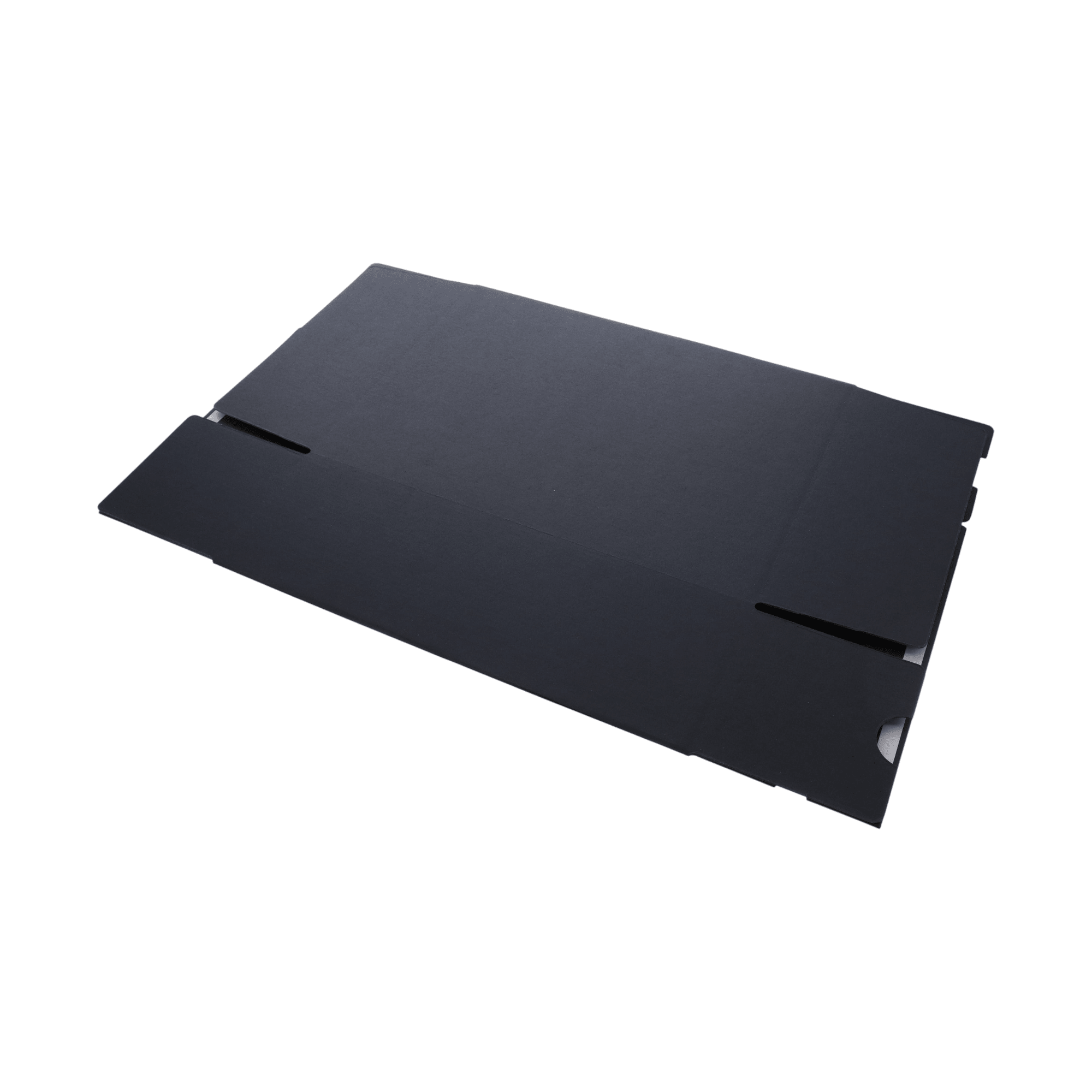 A4 Self Sealing Mailing Box 310 (Quick Buy) - PackQueen