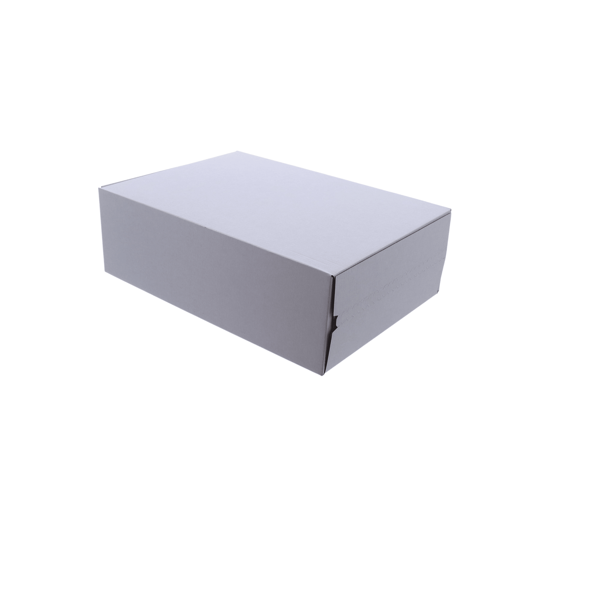 A4 Self Sealing Mailing Box 310 (Quick Buy) - PackQueen