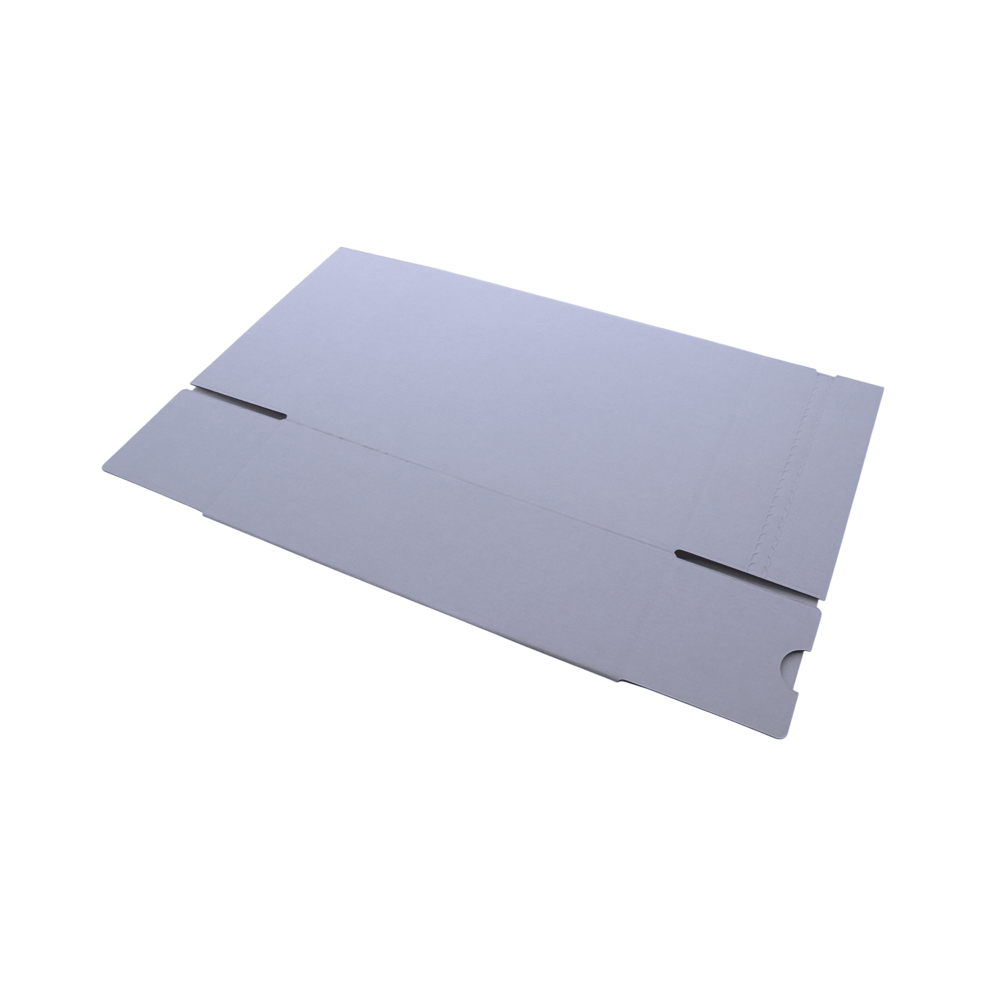 A4 Self Sealing Mailing Box 310 (Quick Buy) - PackQueen