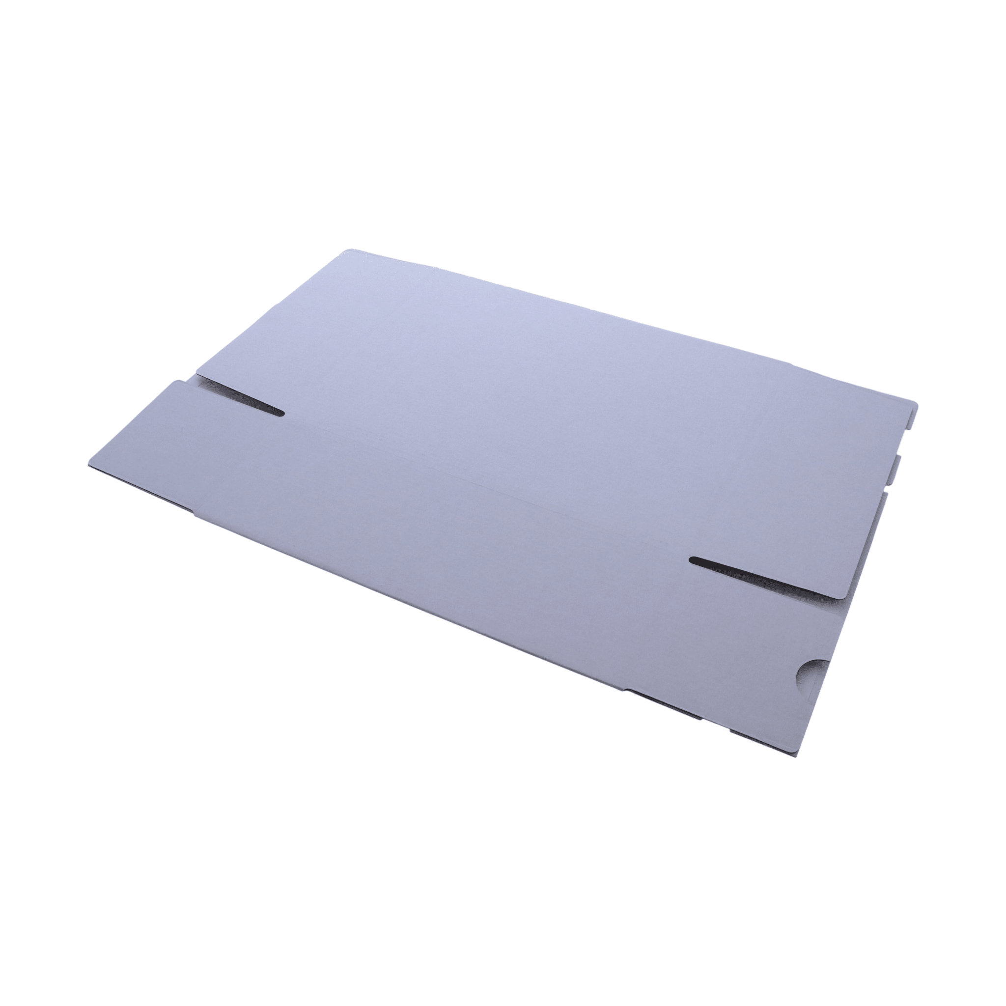 A4 Self Sealing Mailing Box 310 (Quick Buy) - PackQueen