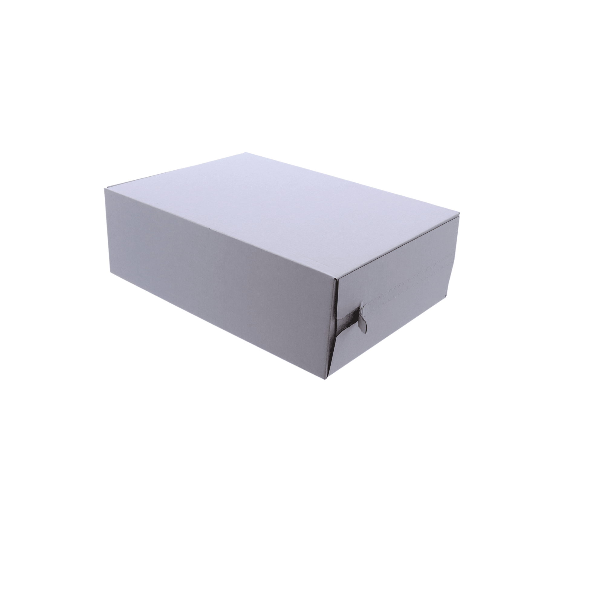 A4 Self Sealing Mailing Box 310 (Quick Buy) - PackQueen
