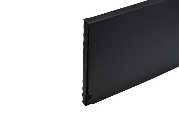 A5 Multi Crease Mailer Peal/Seal (5/25/35/45/55mm) - PackQueen