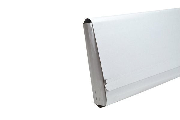 A5 Multi Crease Mailer Peal/Seal (5/25/35/45/55mm) - PackQueen