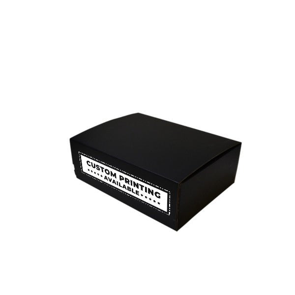 A5 One Piece Mailer 100mm High with Peal & Seal Single Tape - PackQueen