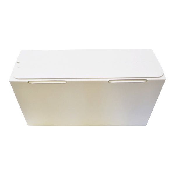 A5 One Piece Mailer 100mm High with Peal & Seal Single Tape - PackQueen
