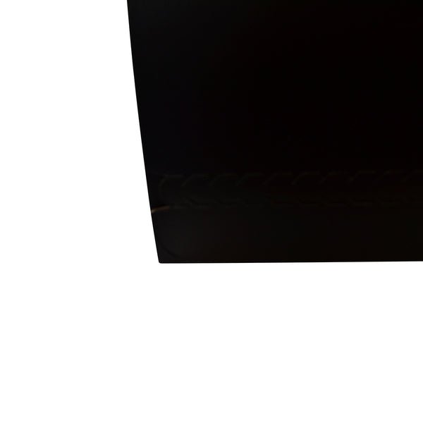 A5 One Piece Mailer 100mm High with Peal & Seal Single Tape - PackQueen