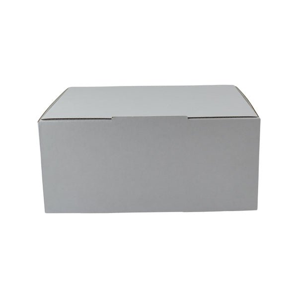 A5 Postal Box 125mm High - PackQueen