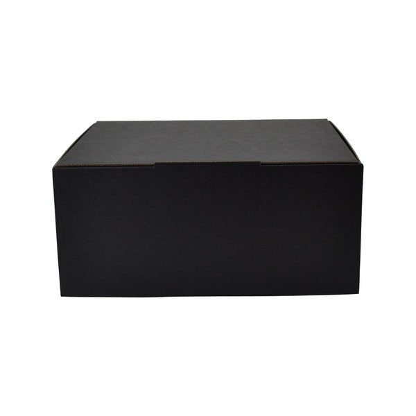 A5 Postal Box 150mm High - PackQueen