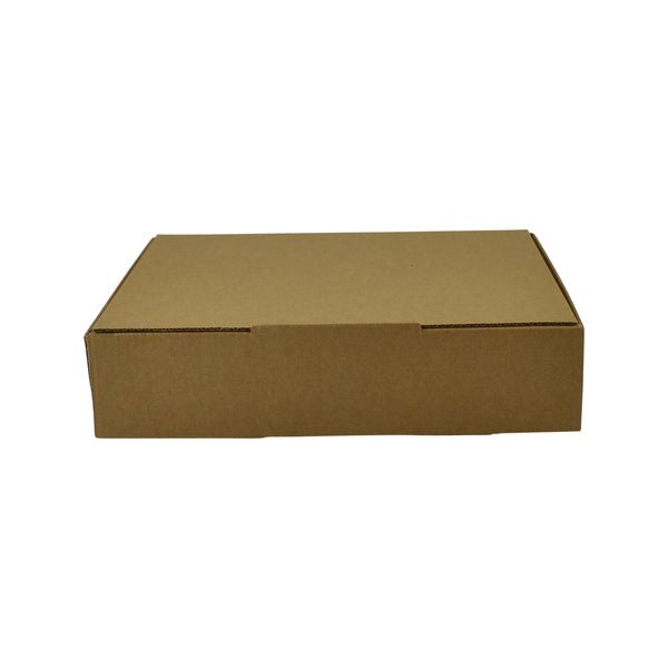 A5 Postal Box 50mm High - PackQueen
