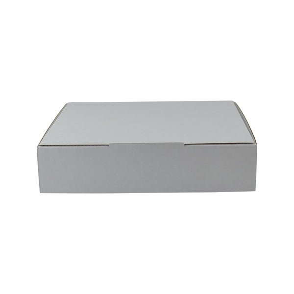 A5 Postal Box 50mm High - PackQueen