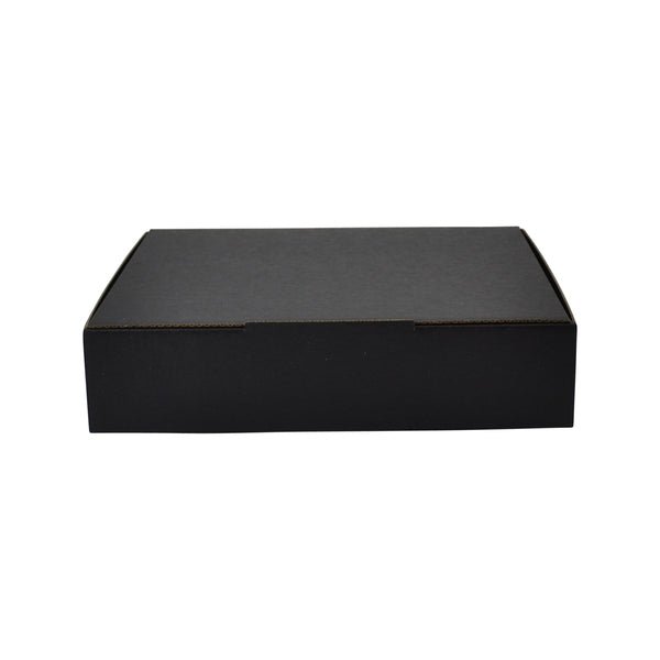 A5 Postal Box 50mm High - PackQueen