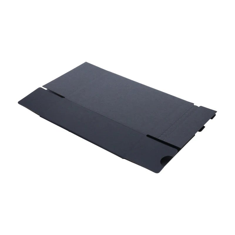 A5 Self Sealing Mailing Box 220 (Quick Buy) - PackQueen