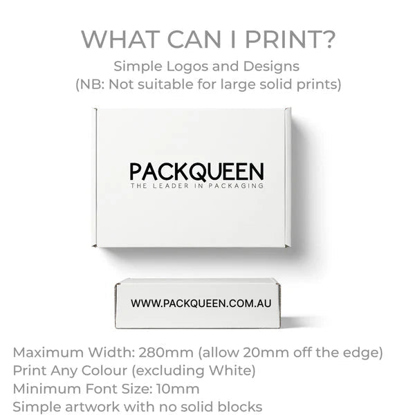 A5 Self Sealing Mailing Box 220 (Quick Buy) - PackQueen