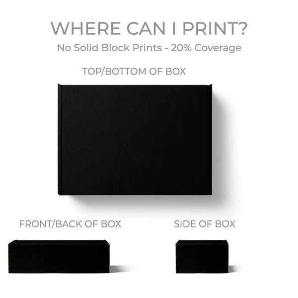 A5 Self Sealing Mailing Box 220 (Quick Buy) - PackQueen