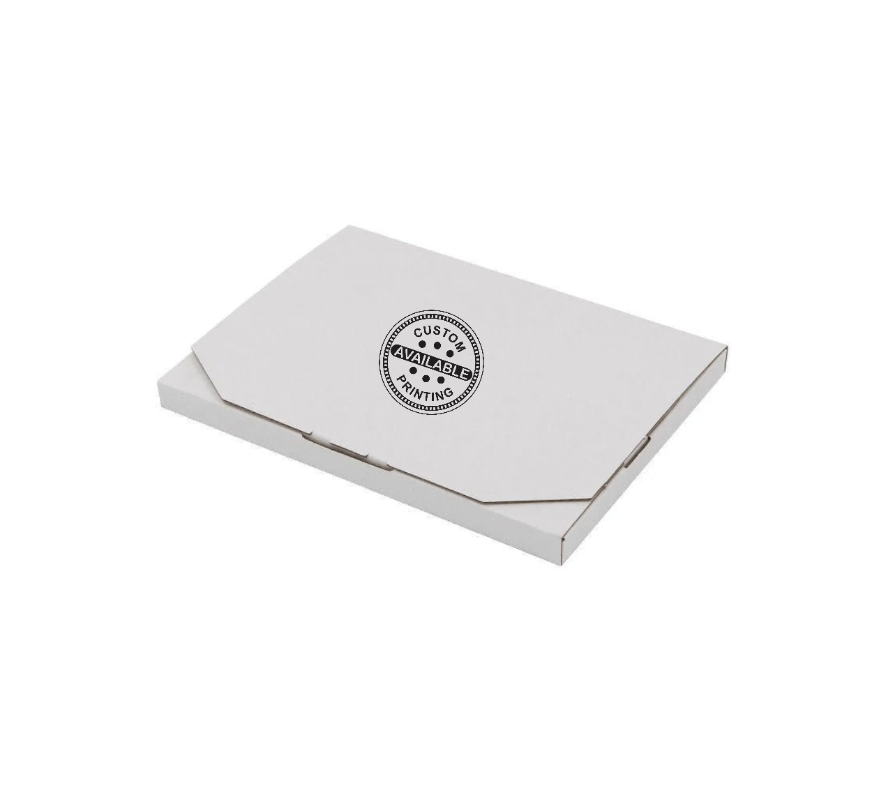 A5 Superflat Mailing Box B22 - PackQueen