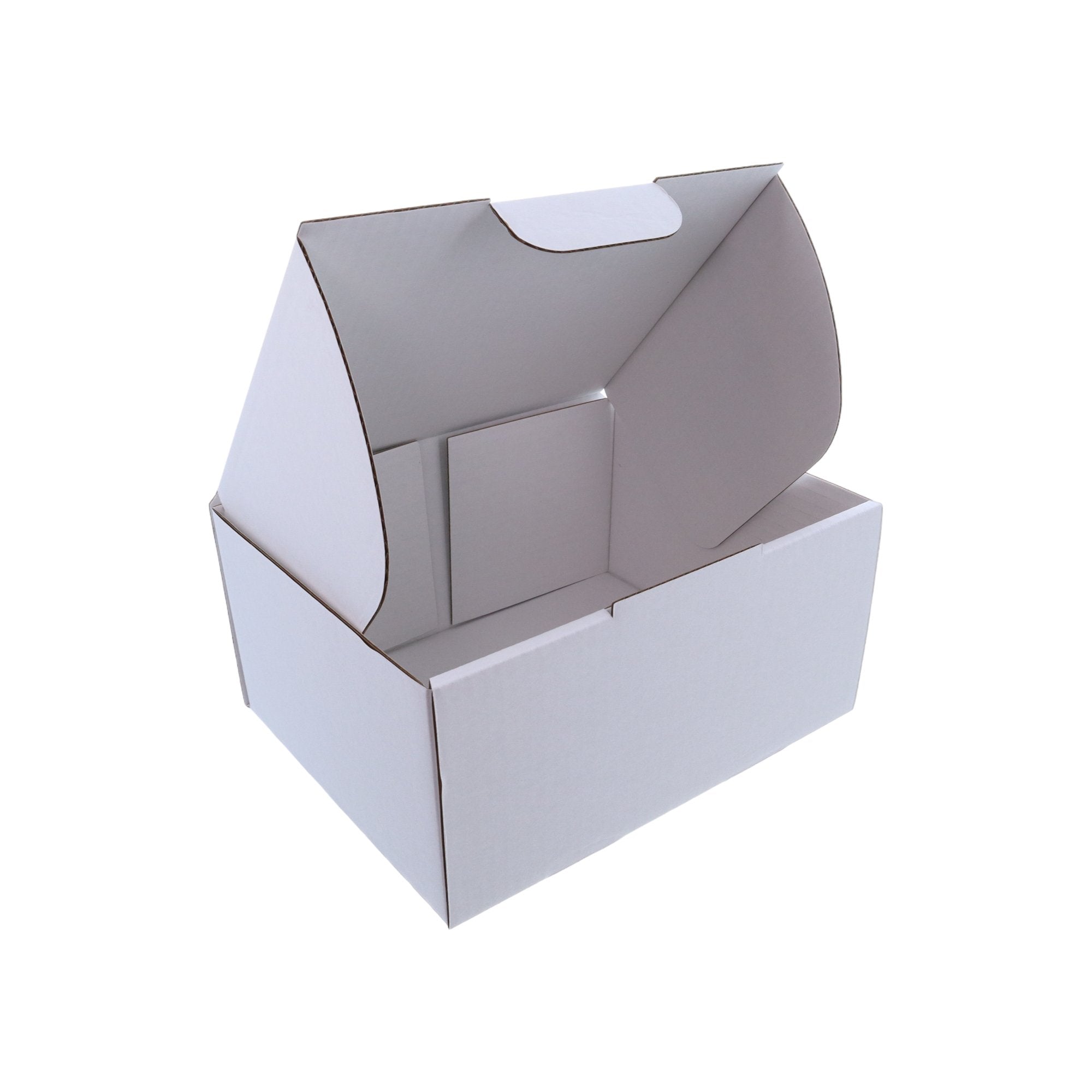 Aust Post Large One Piece Mailing Gift Box 32154 - PackQueen