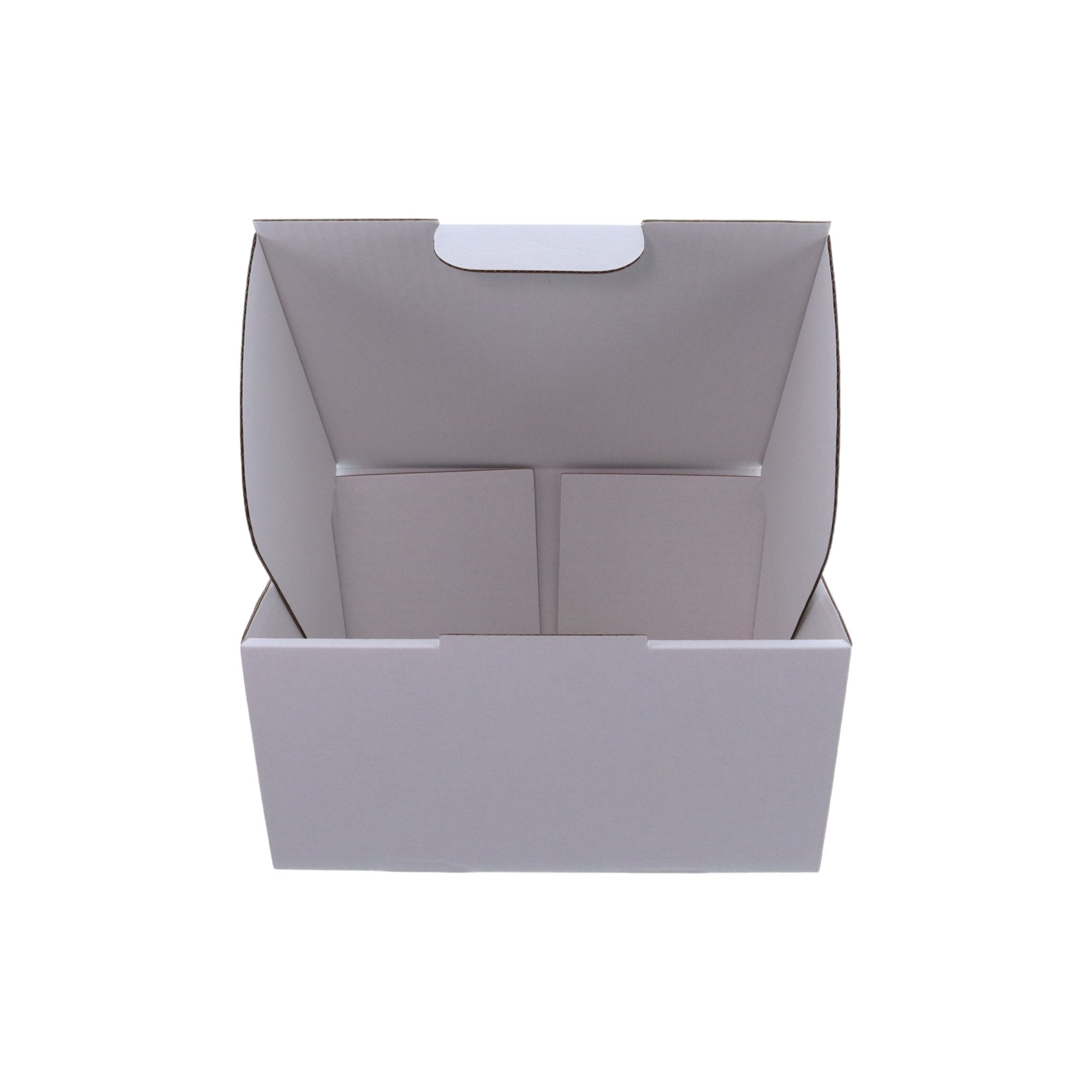 Aust Post Large One Piece Mailing Gift Box 32154 - PackQueen