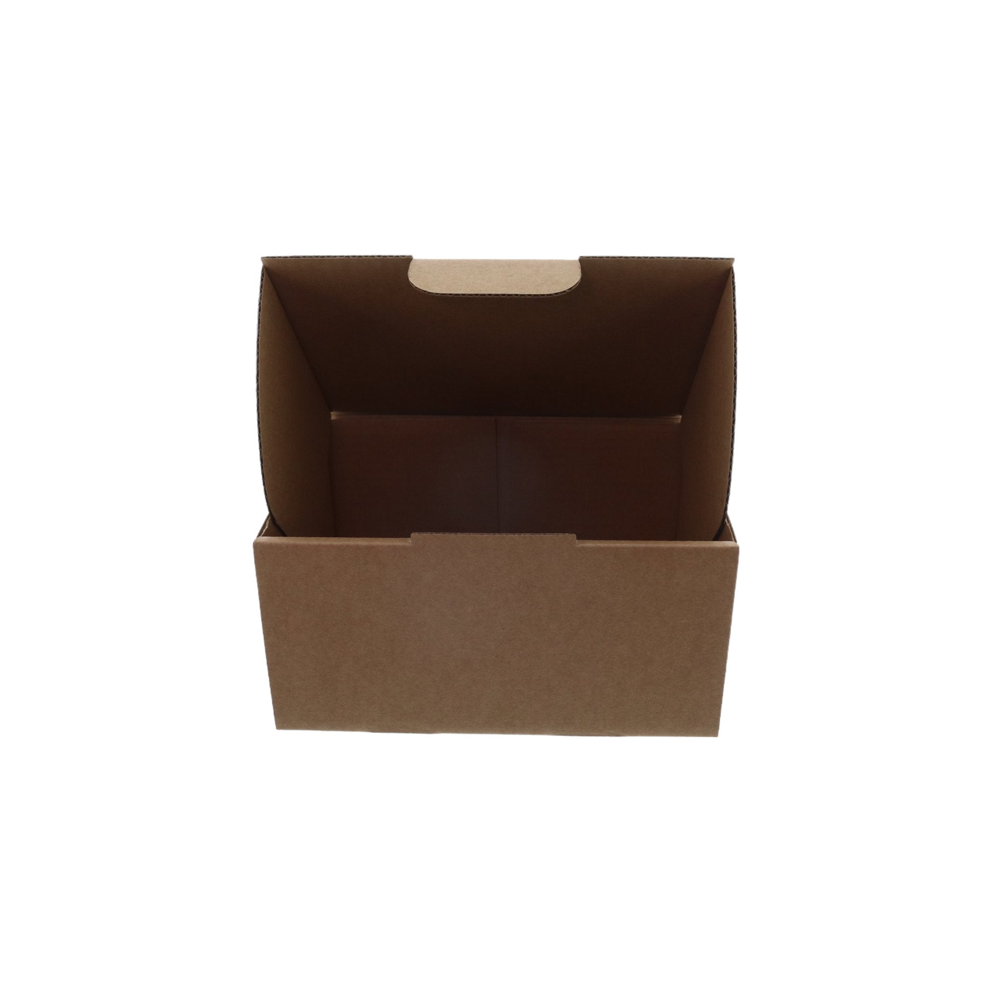 Aust Post Large One Piece Mailing Gift Box 32154 - PackQueen
