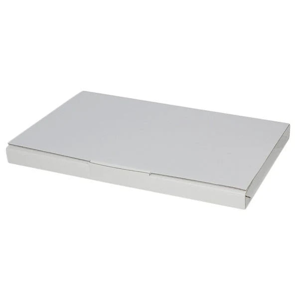 Book Box Twist Mailing Box 27737