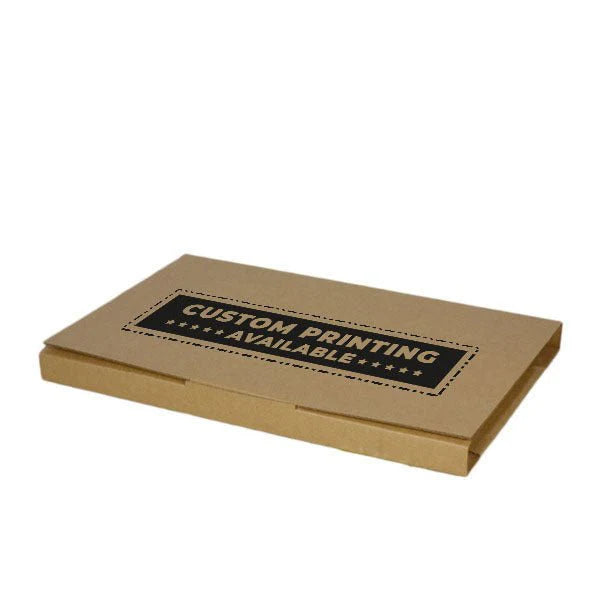 Book Box Twist Mailing Box 27737
