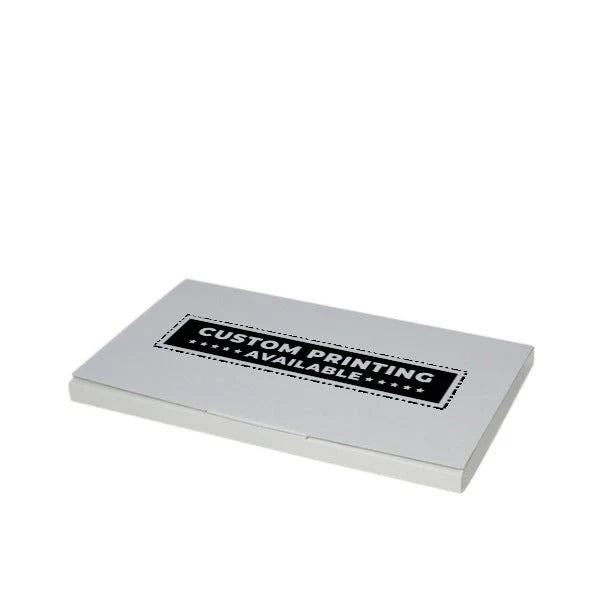 Book Box Twist Mailing Box 27737