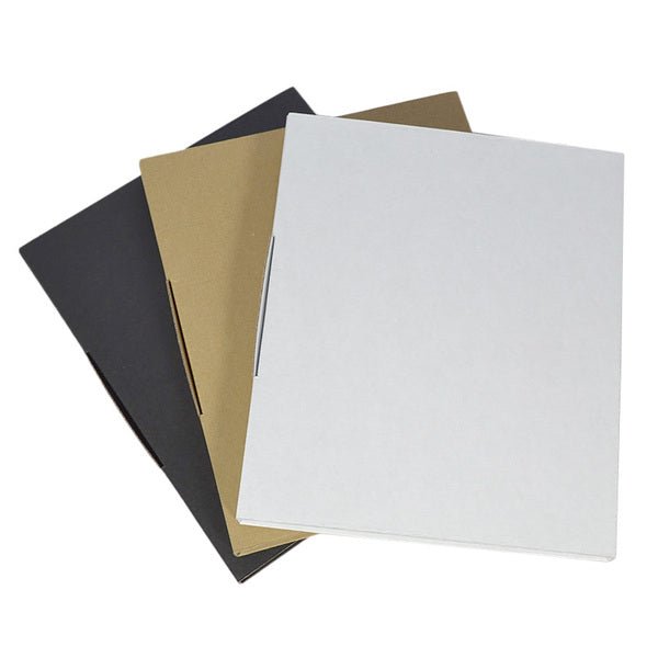 Book Box Twist Mailer 7 - PackQueen
